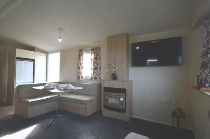 Hotel Oyster Etchingham Seaview Whitstable Exteriér fotografie